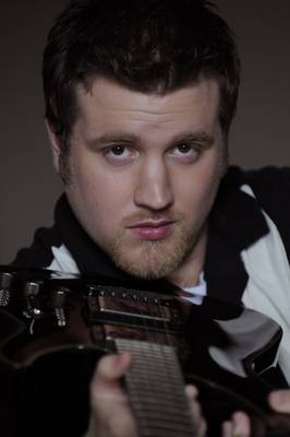 Zach Wirchak